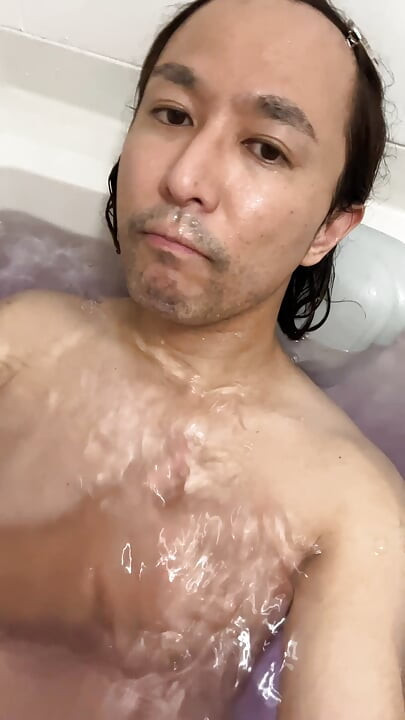 Masturbation of June 11th