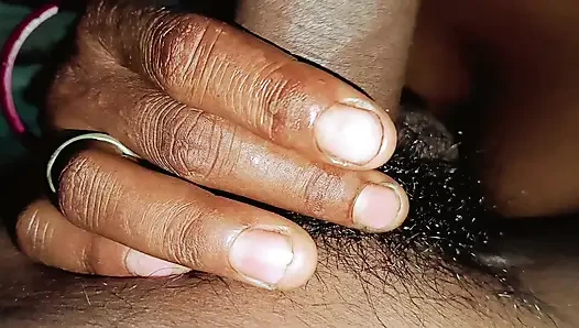 Yatak odası mobilyaları ve