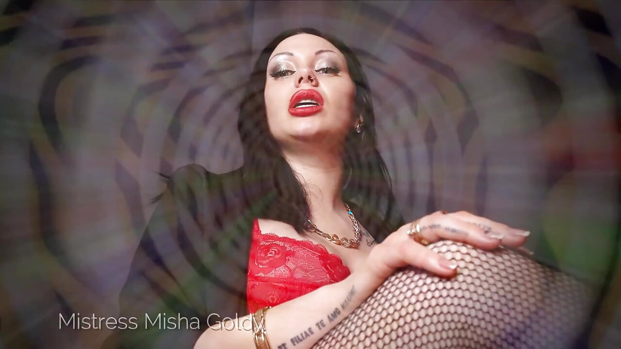 Cumming like a good girl feels so right. You cant resist your nature. You need to be a good girl