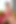 Marsianna Amoon Strips a Pink Dress to Ride a Massive Pink Dildo