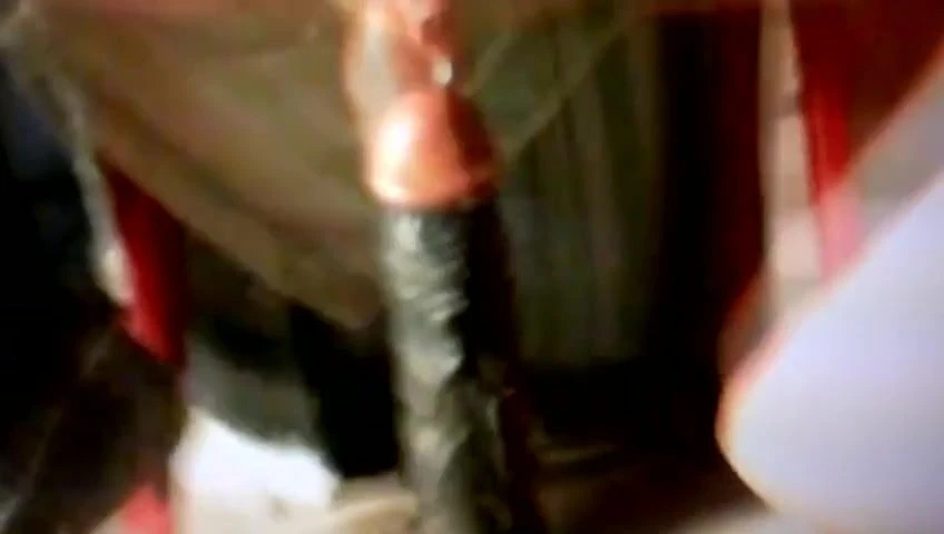 no hand orgasmus