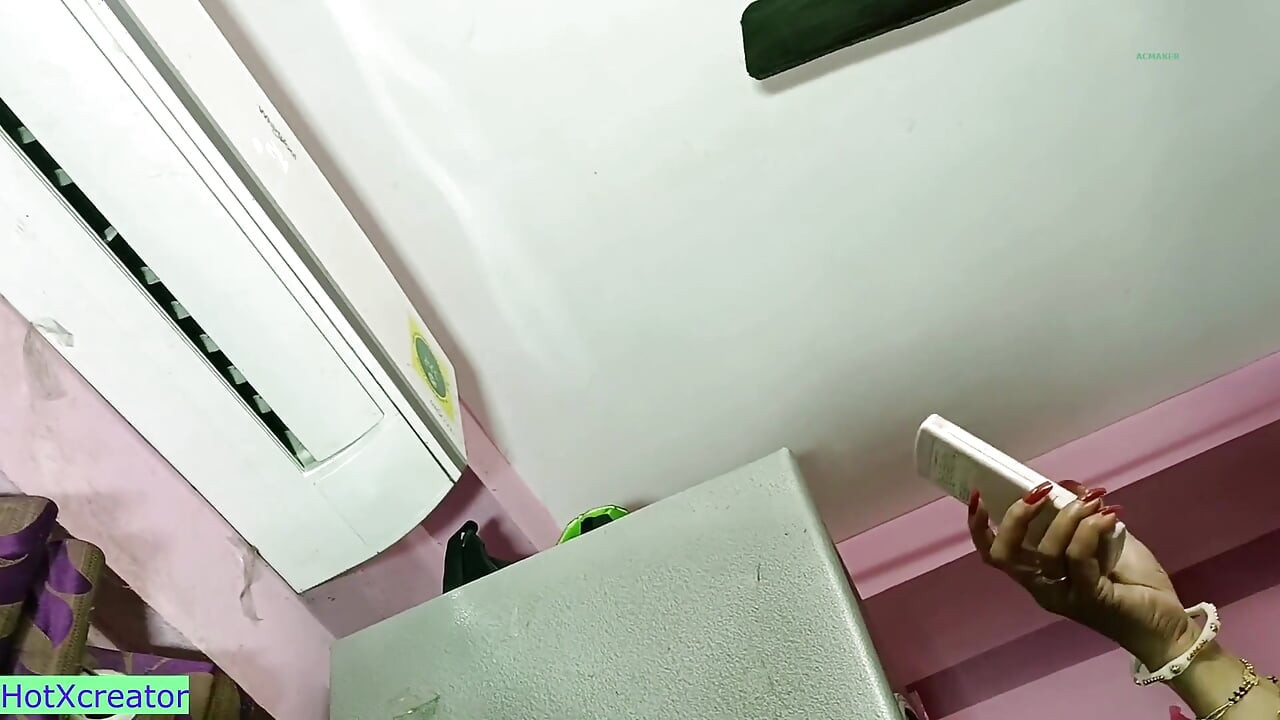 Hot Stepaunty Fantasy Sex With Young Stranger