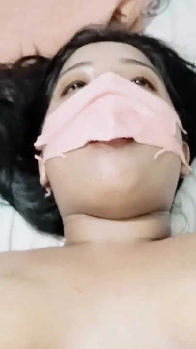 Thrilling moment from "Indian sexy lady teacher and student part  2"