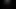 I recorded Dianne Blowing me
