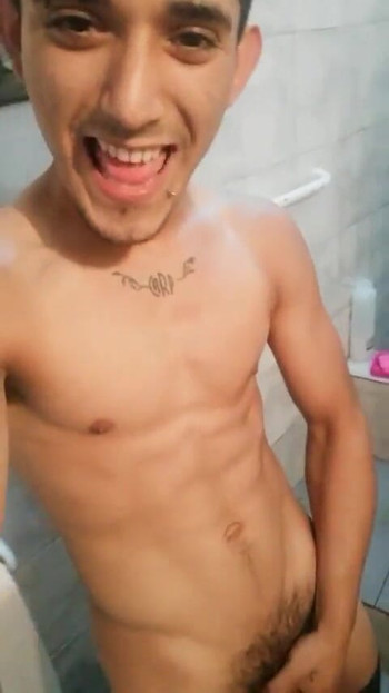 一体何ということ