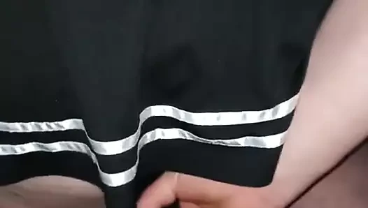 Я и моя машина
