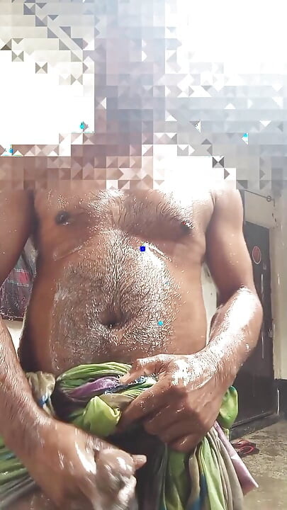 私はマスターベートフルビデオが大好きです
