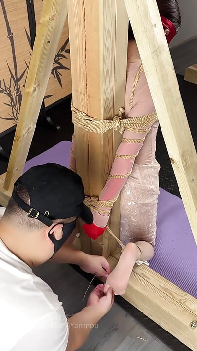 흑인 대물 자지에게 따먹히는 핫한 밀프