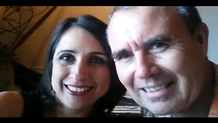 Casado caliente