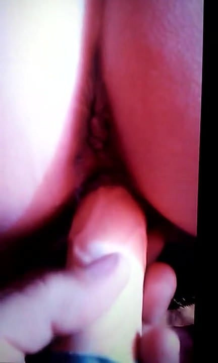 Dildo besar dalam pepek saya 1
