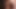 Junges Teen das erste mal Interracial