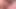 Fuck my wet pumped pussy and squirt in latex