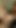 Spannender moment von "Sexy blondes Mädchen bekommt ihre Muschi von einer geilen MILF befriedigt"