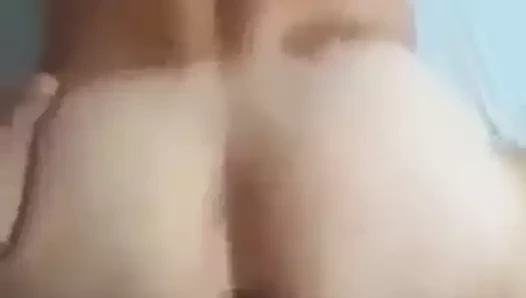 Siktirdim porn video – gotumu siktirdim
