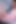 Tushyraw modeli ilk anal seksini yapıyor