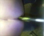 anal toy2