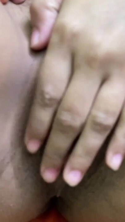 StepBrother fucked hard the sexy Bhabhi | Clip 2
