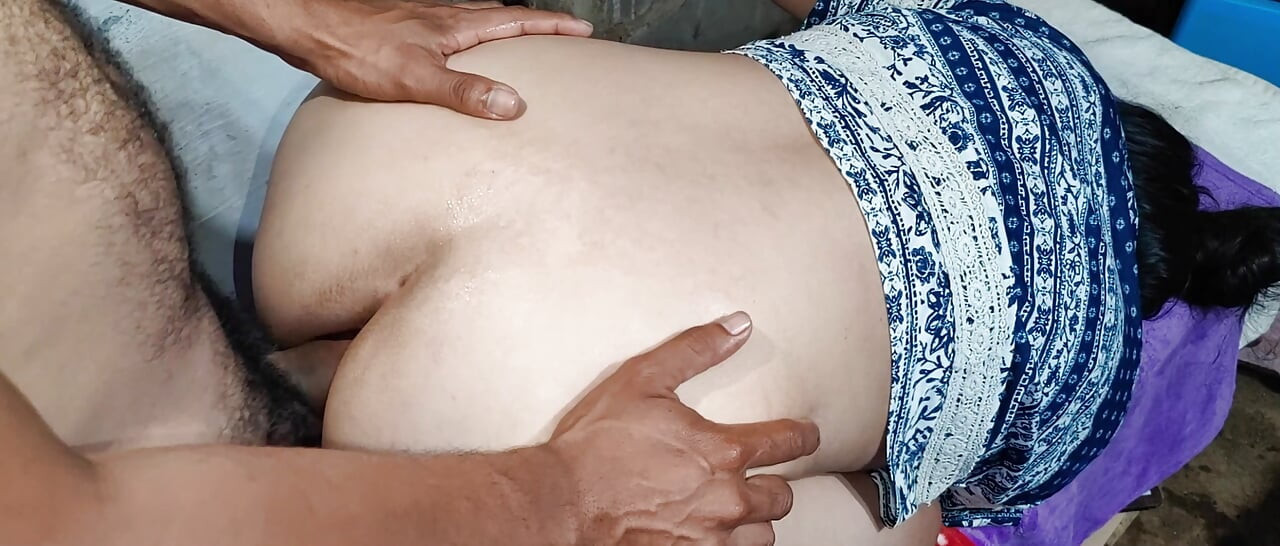 Ανοίξτε το μεγάλο κώλο ετεροθαλή αδελφή μου στην Ινδία Ταμίλ από xvideo.