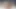 Masturbation Vol 13