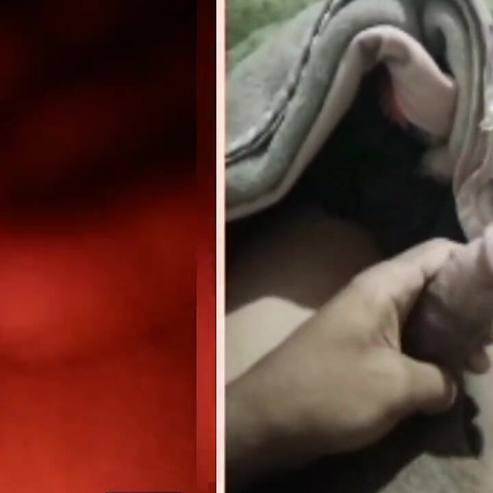 Cute Girl College Girl Sexy Video Scandal Fucking Dirty Talking Big Boobs