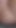 Emotional moment from "Wife gets fucked hard by stranger and gets creampied"