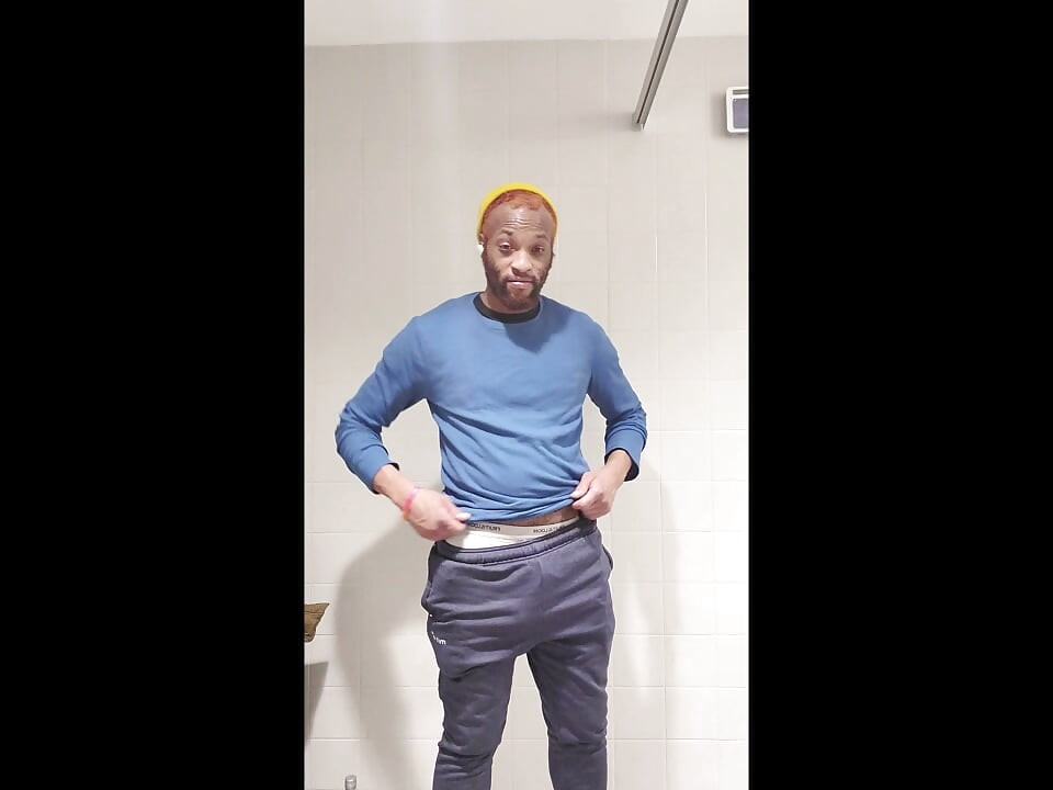 Kennie Jai'nin kısa klipleri