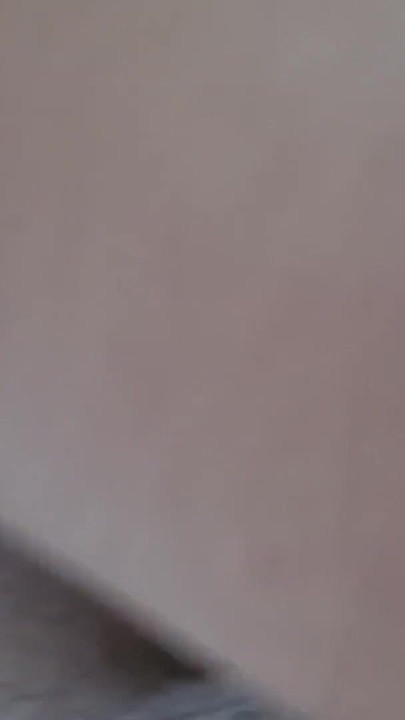 Jaw-dropping moment from "Reverse MILF cowgirl rides cock for 12 minutes and moans out loud and shakes her big ass until"