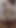 Tombul kızıl saçlı Alice Wayne ile gerçek amatör ev yapımı seks - ahlaksız yapımlar 4k