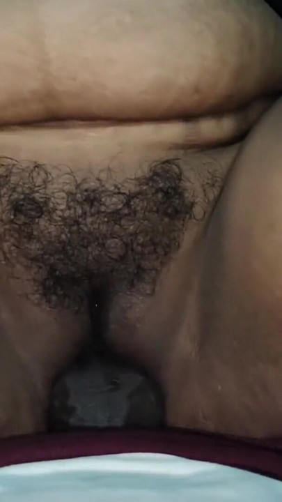Amateur Indian Couple Steamy Homemade | Clip 1
