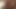高品質のSfmとBlenderのアニメポルノコンピレーション149