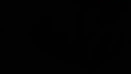 Kamu menginginkannya?