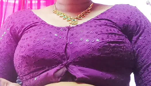 Desi class teacher first time sex with student