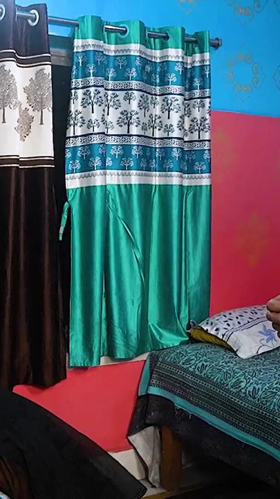 DESI SUDIPA BHABHI HARDCORE ANAL FUCK WITH HER LOCAL DEBAR WHEN SHE WAS ALONE AT HOME FULL MOVIE ( HINDI AUDIO ) | Clip 1
