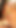 Thrilling moment from "Sweet Lesbian Teens With Small Boobs Have An Outdoor Dildo Session That’s Wild And Deviant As Ever"