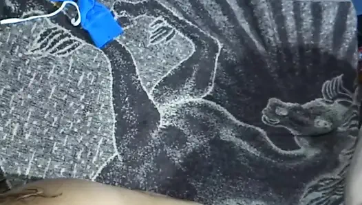 Reife Schlampe betrügt ihren Mann