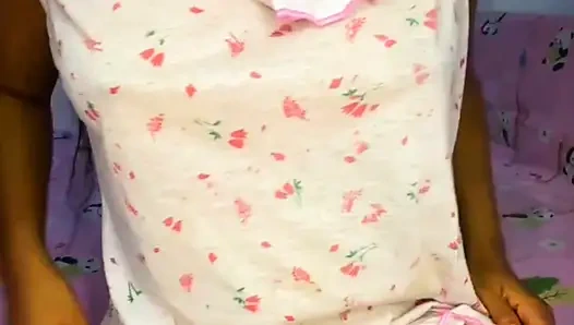 Kerala mallu wife pussy fingerings and anal