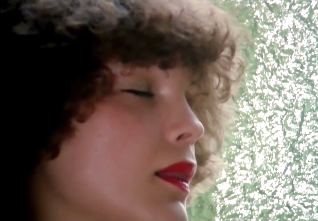 Dívčí hry (1978) - Falling for Lust 1980