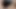 CLOSE UP STEP MOM VERONICA BEACH LINGERIE  MASTURBATES PUSSY  HORNY STEP SON  FREAK OFF.