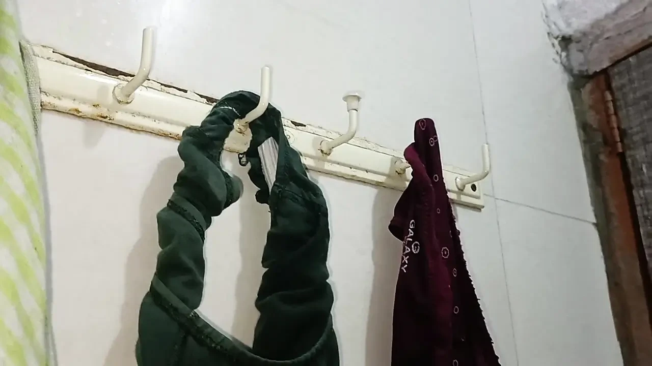 How do I secretly make videos with my wife?