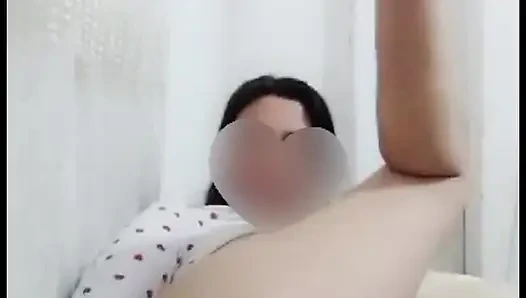 Masturbation Anal Hard