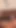 eski alman ev hanımı içinde ev yapımı dörtlü orgy | Klip 3