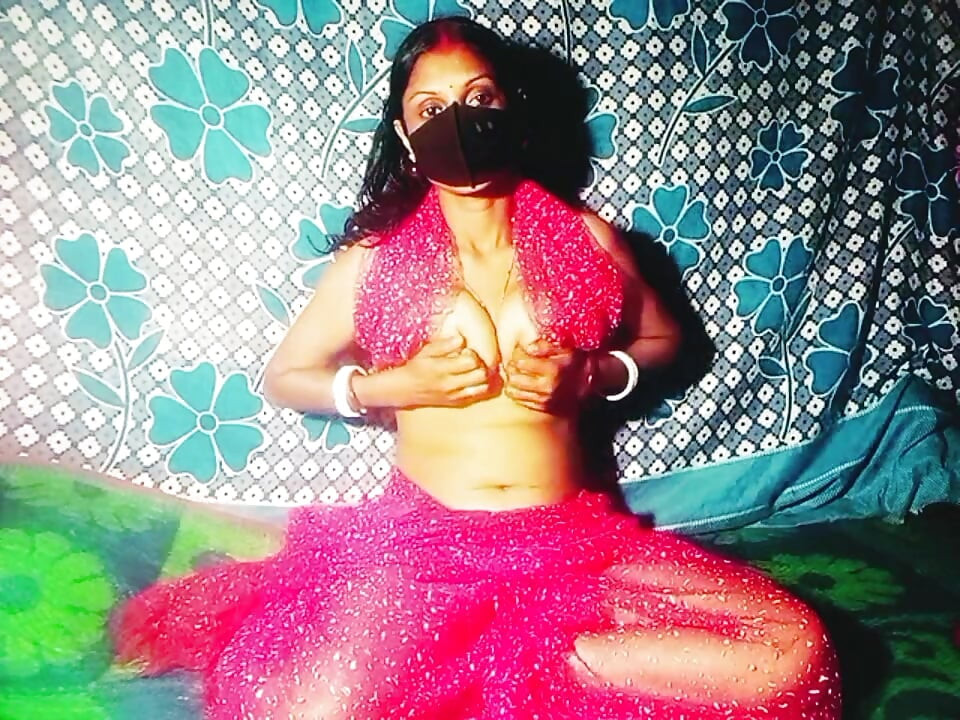 Mampi Bhabhi Beautiful Bhabhi Big Ass Asian Hot Bhabhi