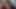 Benim dilimi konuşuyor - s43:e4