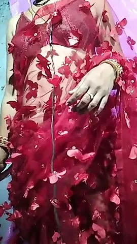 Aap Ki Rupali Randi - Paid Service