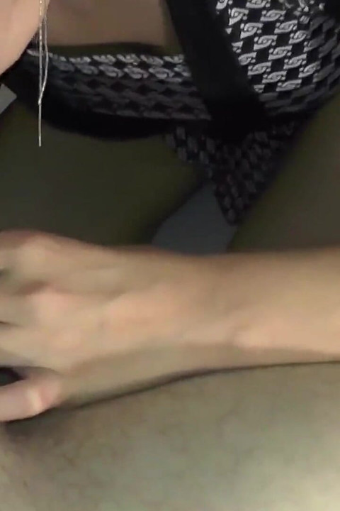 Asiansexdiary Small Tit Pinay Teen Gives up Juicy Pussy