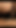"Eğitim öğretmeni en iyi Hintli desi seksi video x hamaster en son videolar ateşli öğrenciler" den önemli an