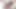 Japon orta yaşlı seksi kadın çarpıcı sakso becerilerini sergiliyor