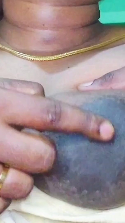 Fuuuuck WTF MILF kavita bhabhi | Clip 1