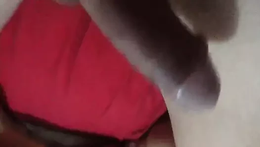 Lol