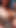 Sütlü orta yaşlı seksi kadınlar iş yerinde birbirlerini emziriyor | Klip 1